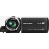 Фото товара Цифровая видеокамера Panasonic HC-V270EE-K