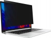 Фото товара Фильтр конфиденциальности PowerPlant MacBook Pro 13.3" Retina (GL603630)
