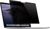 Фото товара Фильтр конфиденциальности PowerPlant MacBook Air 13.6" (GL603708)