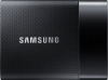 Фото товара SSD-накопитель USB 1TB Samsung T1 (MU-PS1T0BW)
