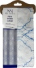 Фото товара Шторка для ванной Stenson 180x180 см (R89755 l.blue)