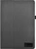 Фото товара Чехол для Xiaomi Redmi Pad SE 11" BeCover Slimbook Black (710116)