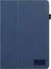 Фото товара Чехол для Xiaomi Redmi Pad SE 11" BeCover Slimbook Deep Blue (710117)