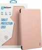 Фото товара Чехол для iPad Pro 11 2020/2021/2022 BeCover Direct Charge Pencil Pink (709654)