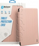 Фото Чехол для iPad Pro 11 2020/2021/2022 BeCover Direct Charge Pencil Pink (709654)