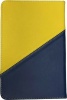 Фото товара Чехол для планшета 9-10" Lagoda Clip Stand Boom Blue/Yellow (RL072699)