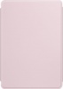 Фото товара Чехол для Samsung Galaxy Tab A9+ X210/X215/X216 BeCover 360° Rotatable Pink (710339)