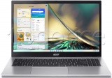 Фото Ноутбук Acer Aspire 3 A315-59 (NX.K6SEU.00E)