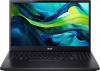 Фото товара Ноутбук Acer Aspire 3D A3D15-71G (NH.QNJEU.003)