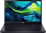 Фото Ноутбук Acer Aspire 3D A3D15-71G (NH.QNJEU.003)
