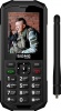 Фото товара Мобильный телефон Sigma Mobile X-treme PA68 Wave Black (4827798466612)