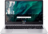 Фото Ноутбук Acer Chromebook CB315-4H (NX.KB9EU.002)