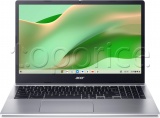 Фото Ноутбук Acer Chromebook CB315-5H (NX.KPPEU.001)