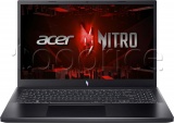 Фото Ноутбук Acer Nitro V 15 ANV15-51 (NH.QQEEU.003)