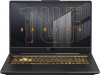 Фото товара Ноутбук Asus TUF Gaming A17 TUF706QE (TUF706QE-MS74)