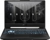 Фото товара Ноутбук Asus TUF Gaming A15 FA506NF (FA506NF-HN004)