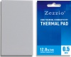 Фото товара Прокладка теплопроводная Zezzio Thermal Pad 85х45x0.5мм
