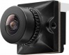 Фото товара Камера FPV Caddx Ratel 2 1/1.8" 1200TVL L2.1 Black (CDX-RATEL2-BL)