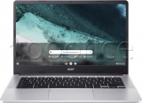 Фото Ноутбук Acer Chromebook CB314-3H (NX.KB4EU.002)