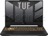 Фото Ноутбук Asus TUF Gaming A15 FA507UI (FA507UI-LP064)