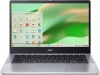 Фото товара Ноутбук Acer Chromebook CB314-4H (NX.KNBEU.001)