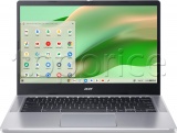 Фото Ноутбук Acer Chromebook CB314-4H (NX.KNBEU.001)
