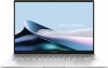 Фото товара Ноутбук Asus Zenbook 14 UX3405MA (UX3405MA-PP302X)