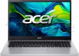 Фото Ноутбук Acer Aspire Go AG15-31P (NX.KX5EU.004)