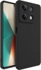 Фото товара Чехол для Xiaomi Redmi Note 13 5G BeCover Black (710911)
