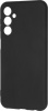 Фото товара Чехол для Samsung Galaxy M34 5G BeCover Black (710904)