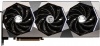 Фото товара Видеокарта MSI PCI-E GeForce RTX4080 Super 16GB DDR6X (RTX 4080 SUPER 16G SUPRIM X)