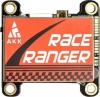 Фото товара Видеопередатчик AKK VTX Race Ranger 1.6W 5.8GHz 48CH L and X Band (TX1918LX)