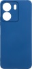 Фото товара Чехол для Xiaomi Redmi 13C 4G/Poco C65 ArmorStandart Icon Camera Cover Dark Blue (ARM76088)