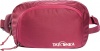 Фото товара Поясная сумка Tatonka Hip Sling Pack S Bordeaux Red/Dahlia (TAT 2194.368)