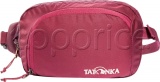 Фото Поясная сумка Tatonka Hip Sling Pack S Bordeaux Red/Dahlia (TAT 2194.368)