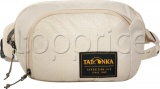 Фото Поясная сумка Tatonka Hip Sling Pack S Brown Rice Curve (TAT 2194.287)
