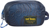 Фото Поясная сумка Tatonka Hip Sling Pack S Navy Curve (TAT 2194.244)