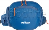 Фото Поясная сумка Tatonka Hip Bottle Double II Blue (TAT 2226.010)