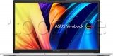 Фото Ноутбук Asus Vivobook Pro 15 M6500XU (M6500XU-MA014)