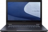 Фото товара Ноутбук Asus ExpertBook B2 Flip B2402FVA (B2402FVA-N70133)