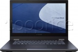 Фото Ноутбук Asus ExpertBook B2 Flip B2402FVA (B2402FVA-N70133)