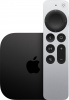 Фото товара Медиаплеер Apple TV 4K Wi-Fi + Ethernet 128GB (MN893RU/A)