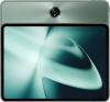 Фото товара Планшет OnePlus Pad 11.61" 8/128GB Halo Green