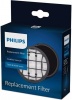 Фото товара Набор фильтров для пылесоса Philips XV1681/01