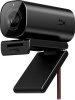 Фото товара Web камера HyperX Vision S 4K Black (75X30AA)