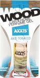 Фото Ароматизатор Axxis Wood Duos Anti tobacco 5мл (AX-2172)