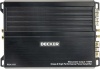 Фото товара Автоусилитель Decker PS 4.110