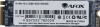 Фото товара SSD-накопитель M.2 1TB AFOX (ME300-1000GN)