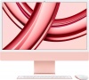 Фото товара ПК-Моноблок Apple iMac M3 2023 (MQRU3UA/A)