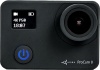 Фото товара Экшн-камера AirOn ProCam 8 Black + аксессуары (4822356754481)